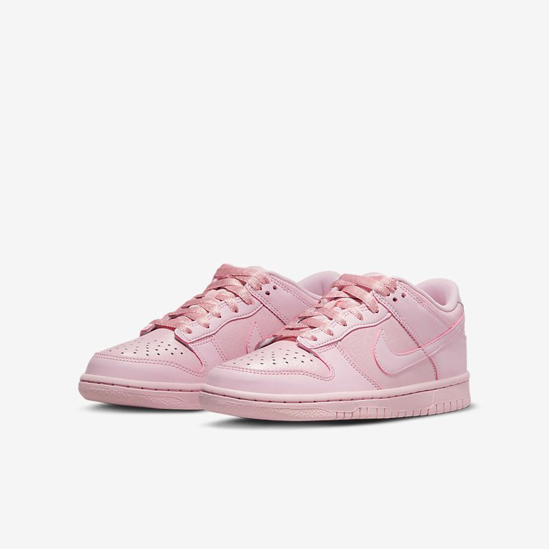 Nike Dunk Low Prism Pink