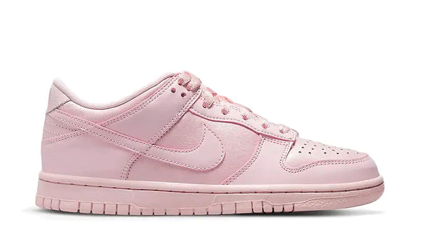 Nike Dunk Low Prism Pink