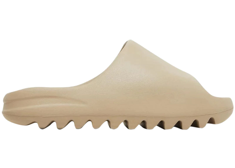 Adidas Yeezy Slide Bone (Restock)