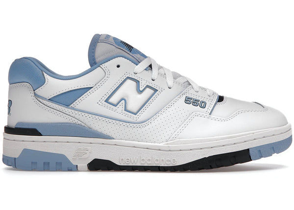 New Balance 550 UNC