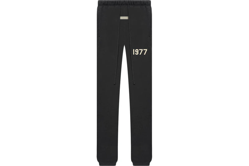 ESSENTIALS Sweatpants Iron 1977