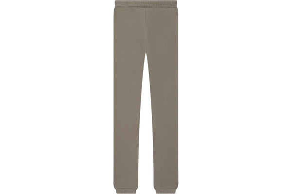 ESSENTIALS Sweatpants Desert Taupe