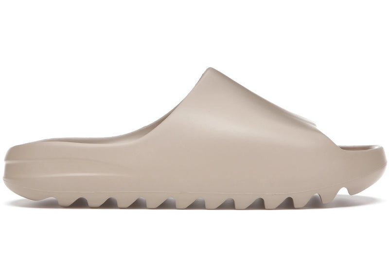 Adidas Yeezy Slide Pure (Restock)