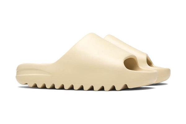 Adidas Yeezy Slide Bone (Restock)