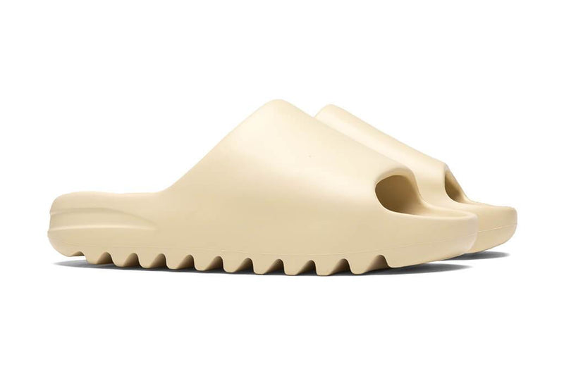 Adidas Yeezy Slide Bone (Restock)