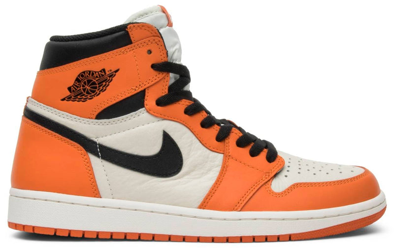 Jordan 1 Retro High Reverse Shattered Backboard