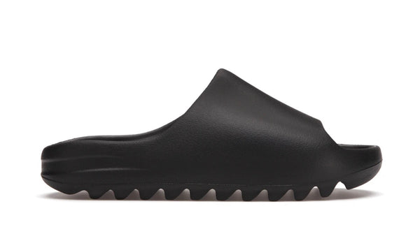 Adidas Yeezy Slide Onyx